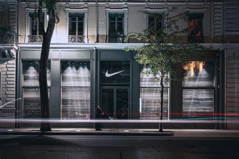 nike boete miljard|Nike hangt 1,5 miljard euro boete boven het hoofd door Belgische .